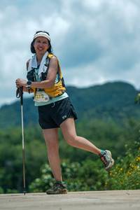 BIB: 
                            <button type="button" onclick="openModal(26349104)" class="btn btn-primary btn-sm float-right btn-popup" data-toggle="modal" data-target=".modal-high-quality">
                        <i class="fas fa-shopping-cart"></i> Add to Cart
                    </button>
                                            <button type="button" onclick="isThisMe(26349104, true)" class="btn btn-success btn-sm float-right btn-popup btn-isme hidden" data-toggle="tooltip" data-placement="bottom" title="นี่คือรูปของคุณใช่ไหม คลิกที่นี่เพื่อเอาเข้าอัลบั้ม">
                        <i class="fas fa-plus"></i> Add to album
                    </button>
                    <button type="button" onclick="isThisMe(26349104, false)" class="btn btn-warning btn-sm float-right btn-popup btn-isnotme hidden">
                        <i class="fas fa-ban"></i> Remove from album
                    </button>